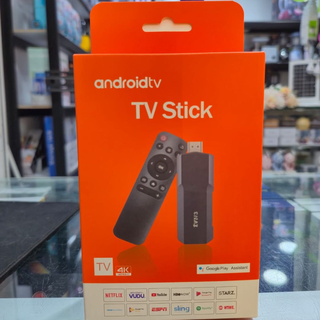 Diseño sin título (29)