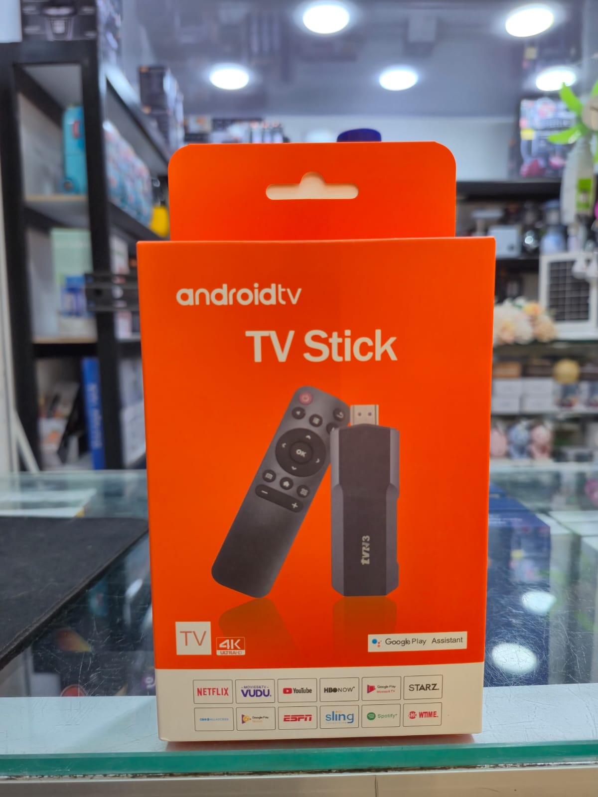 WhatsApp Image 2025-07-31 at 8.30.04 PM