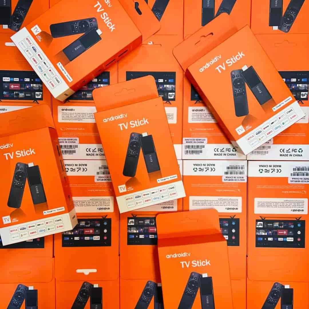 Diseño sin título (56) (1)