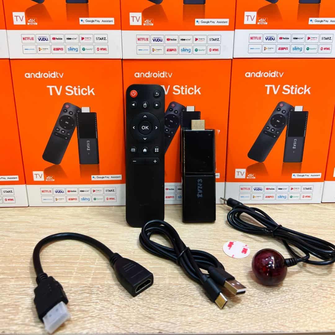 Diseño sin título (57) (1)