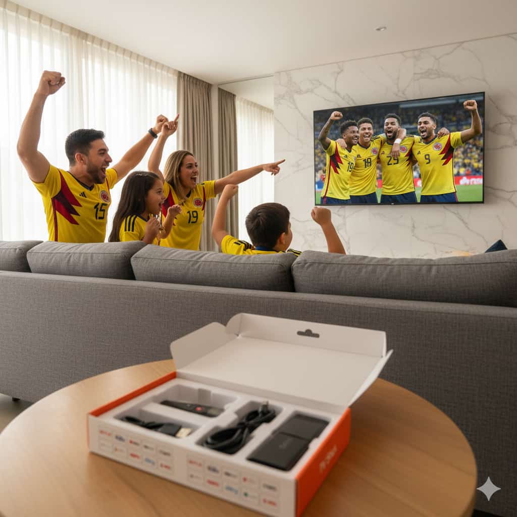 Gemini_Generated_Image_uffxt3uffxt3uffx