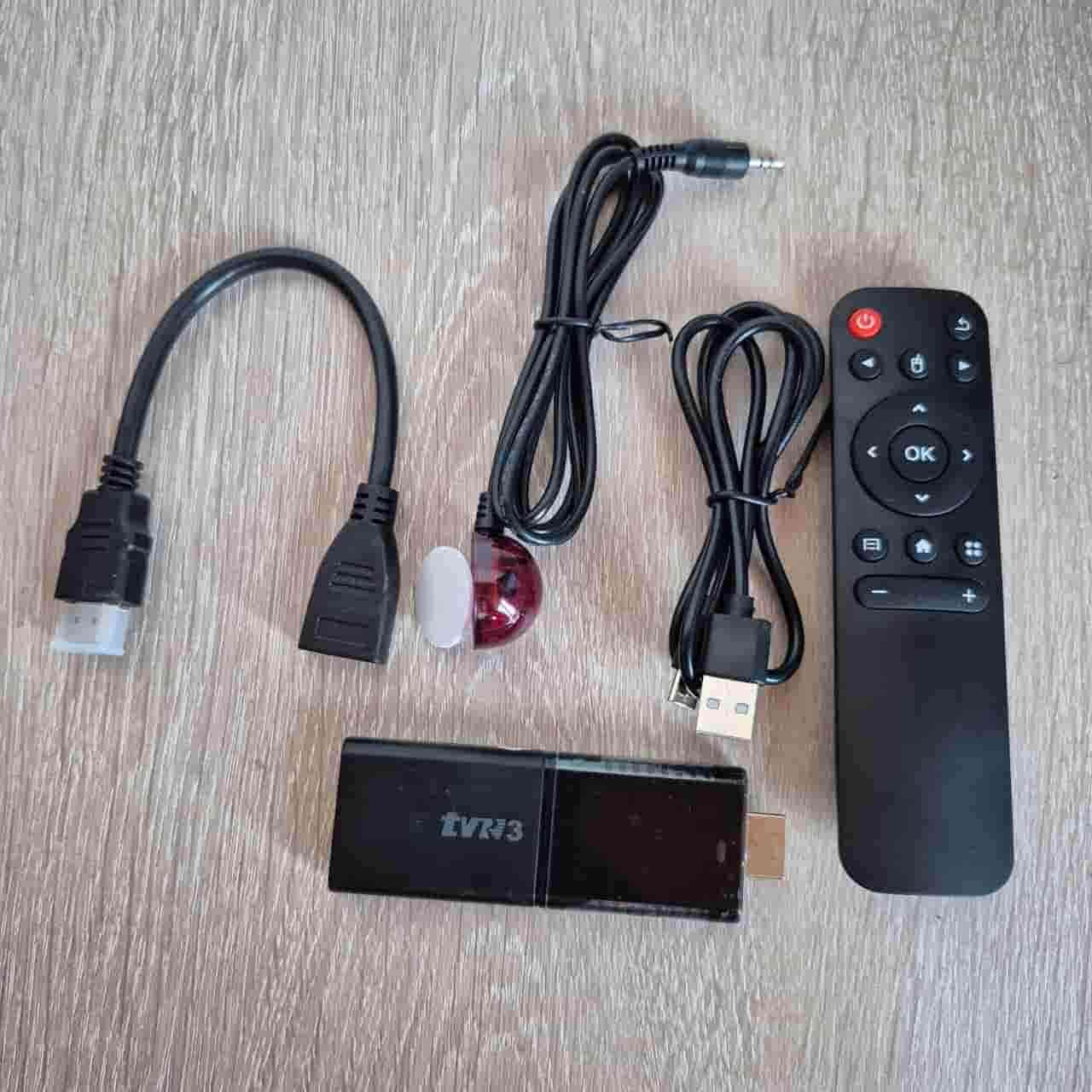 WhatsApp Image 2025-08-05 at 8.38.36 AM (1) (1)