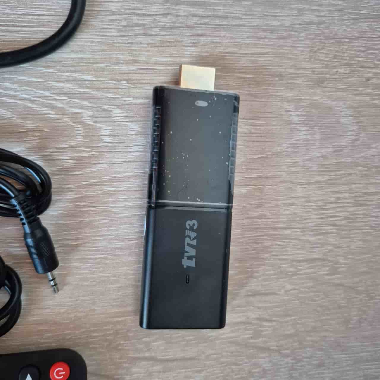 WhatsApp Image 2025-08-05 at 8.38.40 AM (3)