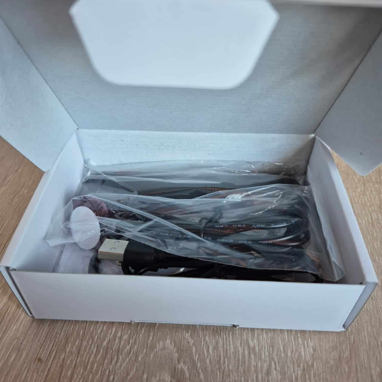 WhatsApp Image 2025-08-05 at 8.38.40 AM